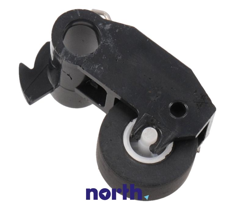 Rolka dociskowa prawa 3mm x 13mm do bumboxa Panasonic RX-ES25,0