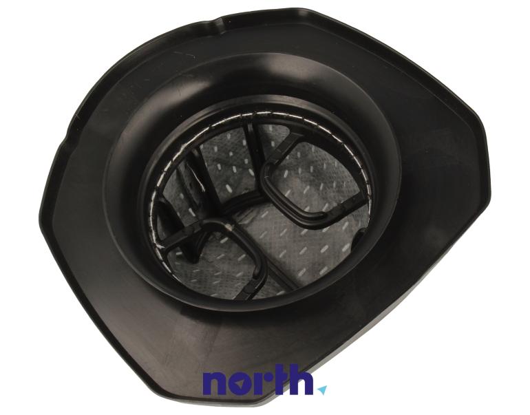 Filtr do odkurzacza Rowenta RH6751WO/AM0,1