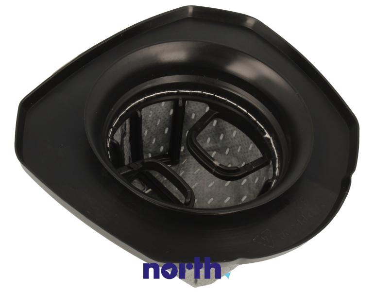 Filtr do odkurzacza Rowenta RH6751WO/AM0,4