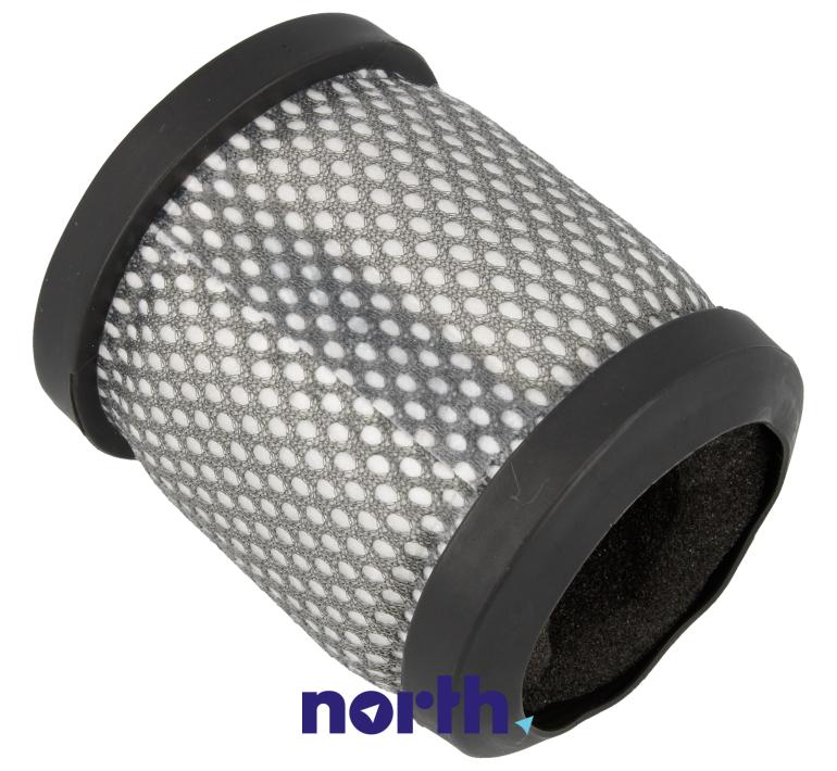 Filtr piankowy wlotowy do odkurzacza do Hoover HF18RXL 011,0