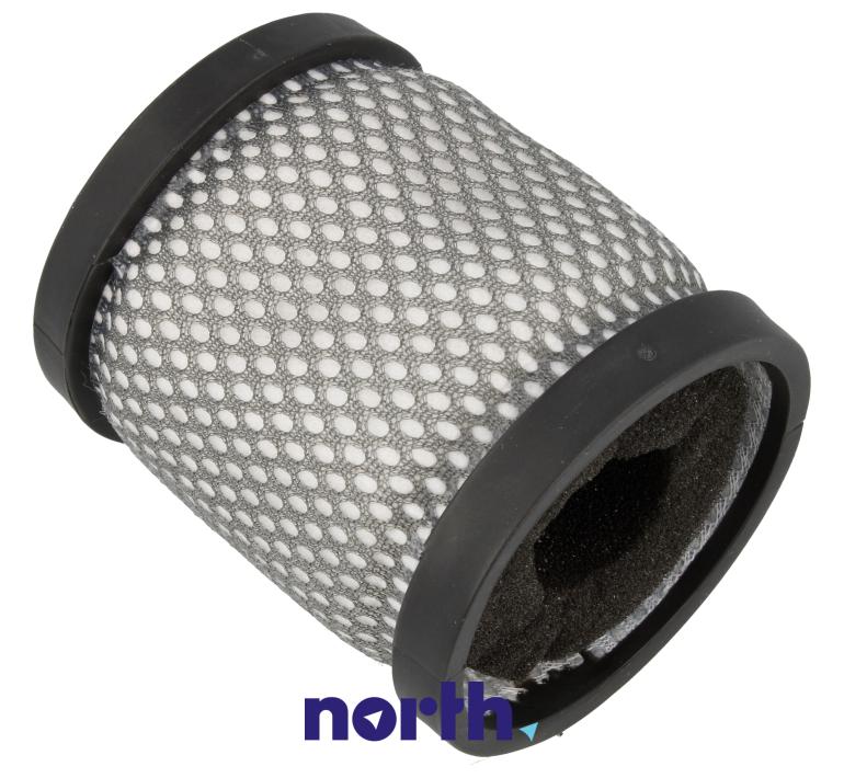 Filtr piankowy wlotowy do odkurzacza do Hoover HF18RXL 011,1