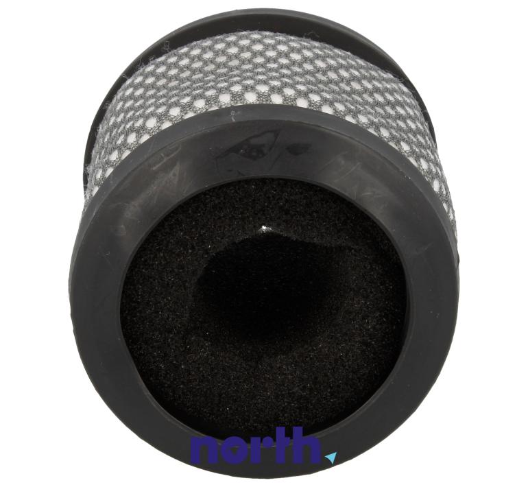 Filtr piankowy wlotowy do odkurzacza do Hoover HF18RXL 011,2