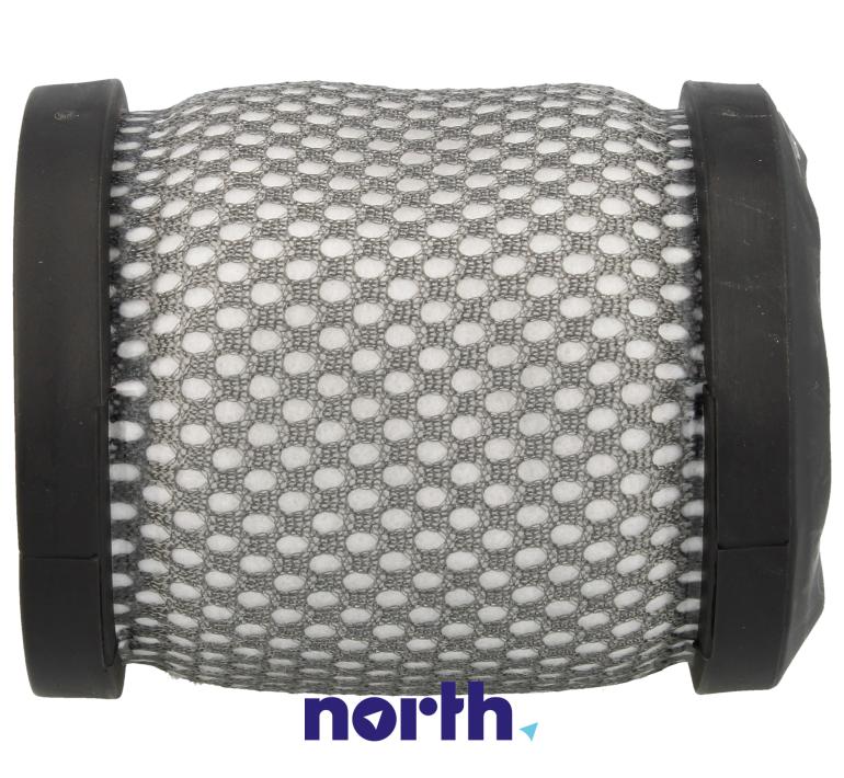 Filtr piankowy wlotowy do odkurzacza do Hoover HF18RXL 011,3