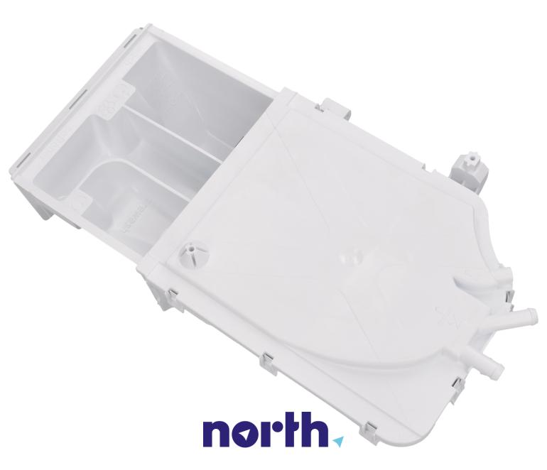 Komora szuflady na proszek do pralki Gorenje WNEI82SDSPL,1