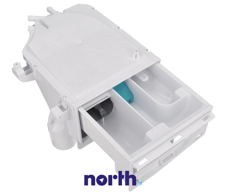 Komora szuflady na proszek do pralki Gorenje PS15/44122,0