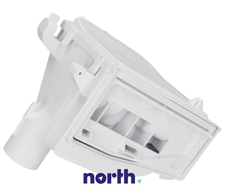 Komora szuflady na proszek do pralki Gorenje PS15/44122,2