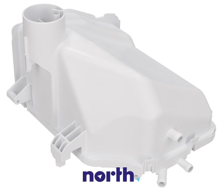 Komora szuflady na proszek do pralki Gorenje PS15/44122,3