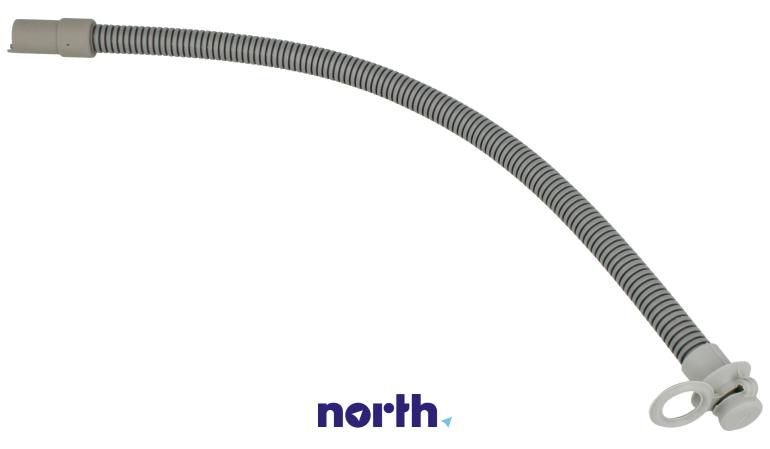 Wąż do pralki Whirlpool FSCR 80421,0