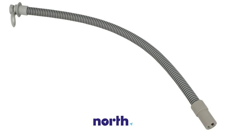 Wąż do pralki Whirlpool FSCR 80421,1
