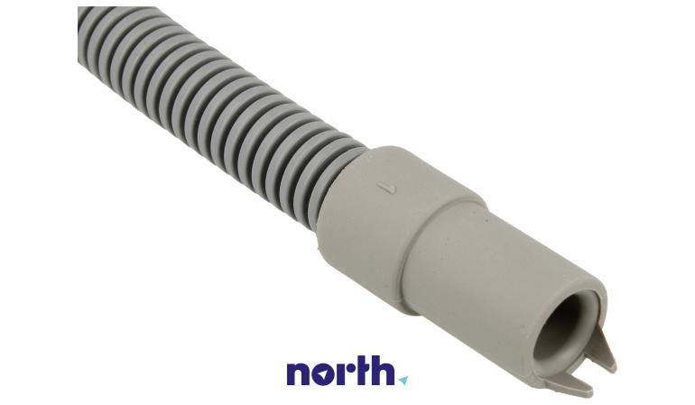 Wąż do pralki Whirlpool FSCR 80421,2