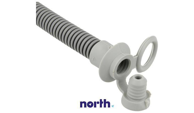 Wąż do pralki Whirlpool FSCR 80421,3