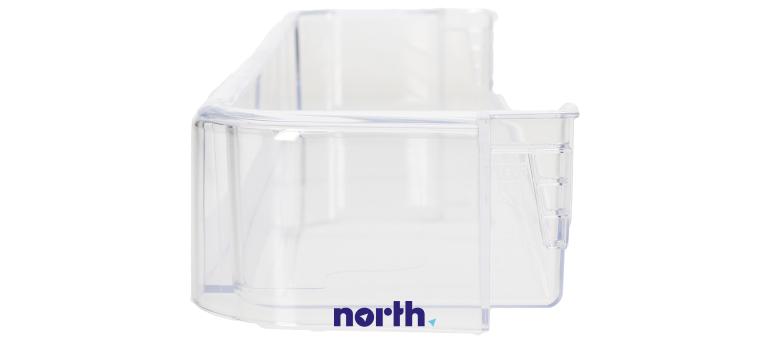 Półka na drzwi chłodziarki do lodówki Polar POB 7001 OX,2