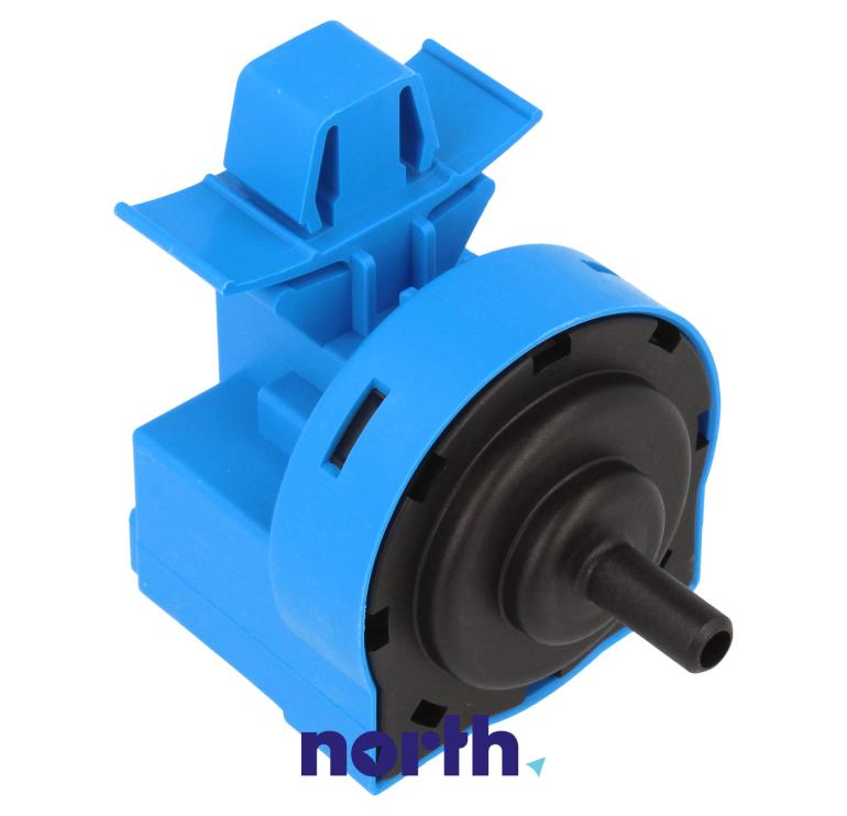 Hydrostat do pralki Gorenje W8544N / IPL,1