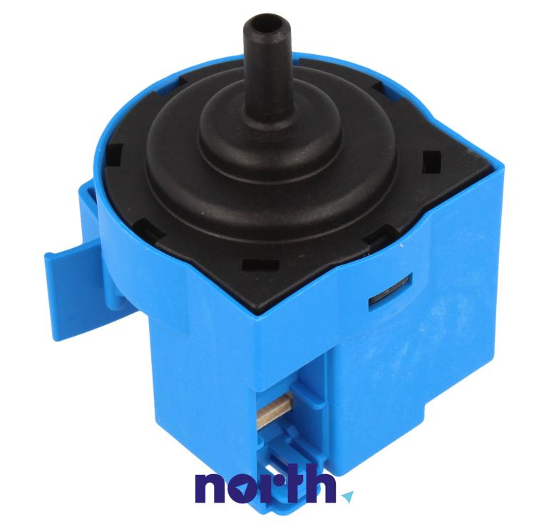 Hydrostat do pralki Gorenje W7723/I,2
