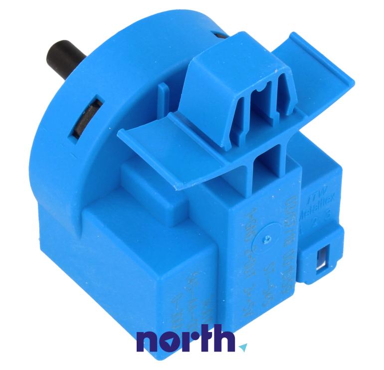 Hydrostat do pralki Gorenje W7623L,0