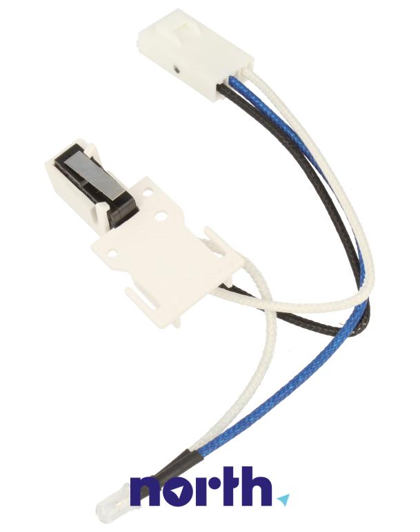 Przełącznik do żelazka Philips GC8650/80,1