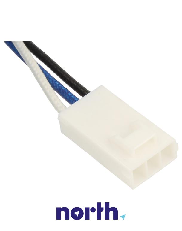 Przełącznik do żelazka Philips GC8650/80,3