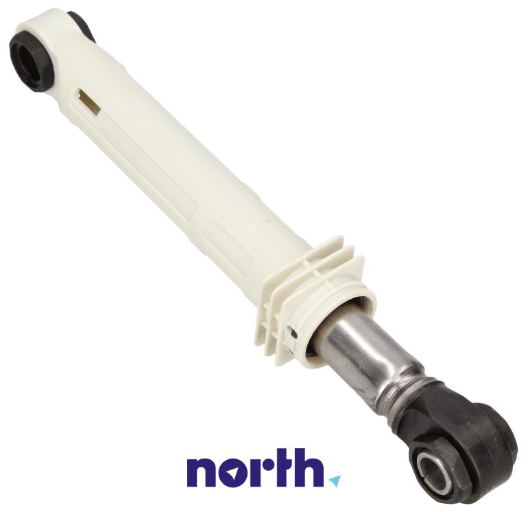 Amortyzator bębna do pralki Samsung WF80F5E0W4W/EU,1