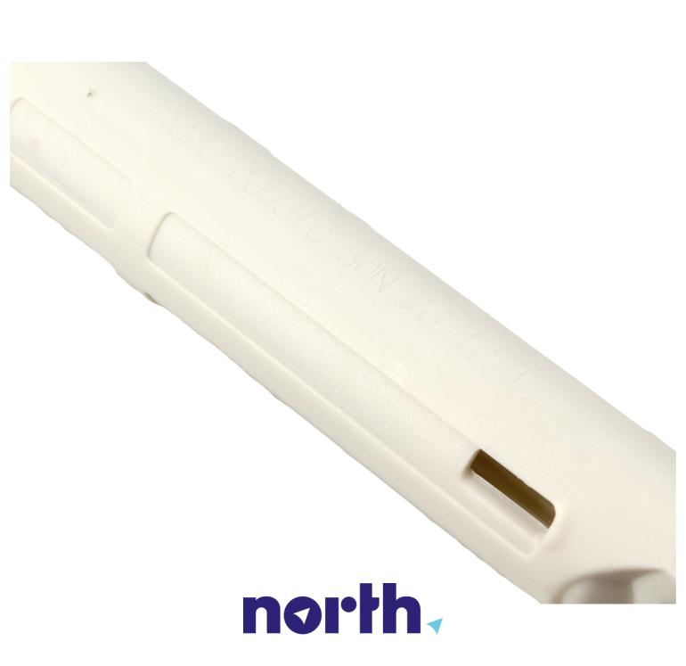 Amortyzator bębna do pralki Samsung WW90J6603AW/EE,2