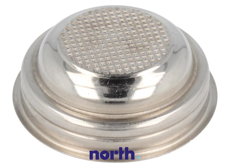 Sitko kawy na 1 filiżankę do ekspresu do Saeco HD8323/39,1