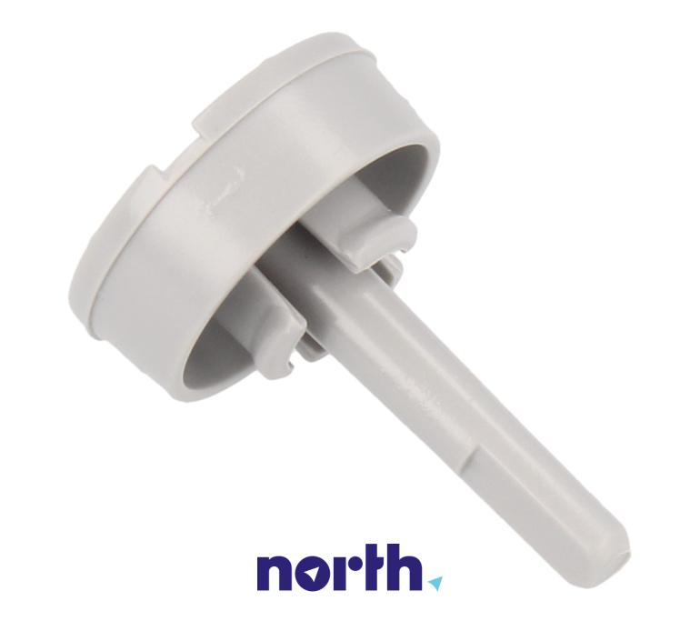 Pokrętło termostatu do lodówki Liebherr CTPes 3213-20G,3
