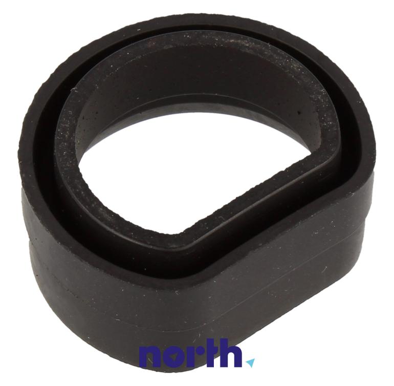 Uszczelka pojemnika na kawę mieloną do ekspresu do kawy Saeco HD8918/41,0