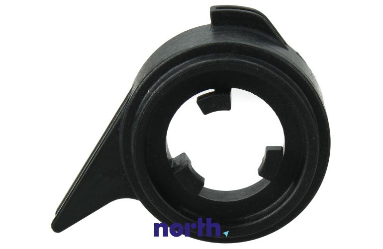Sprzęgło przekładni do ekspresu do Melitta F731-102,5