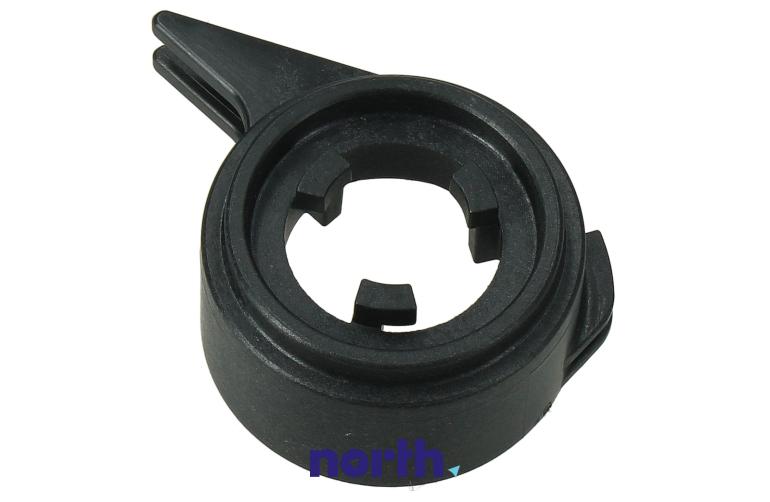 Sprzęgło przekładni do ekspresu do Melitta F731-101,1