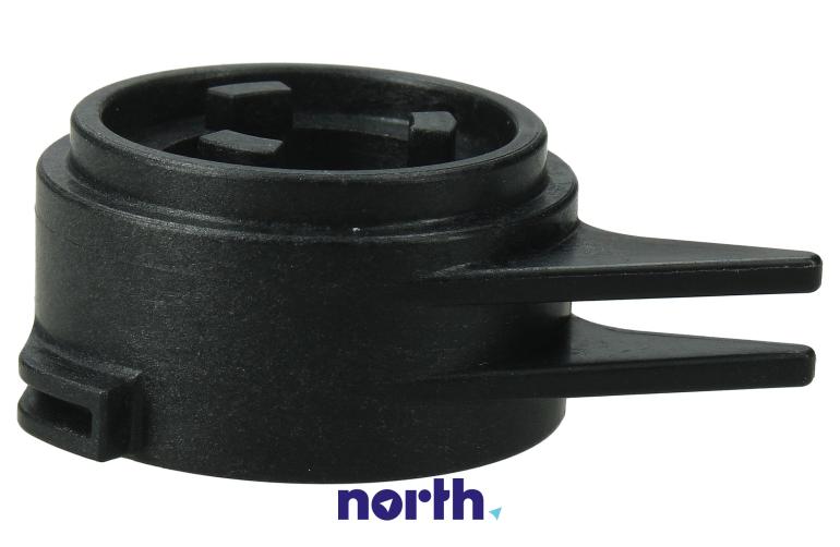 Sprzęgło przekładni do ekspresu do Melitta F731-101,3