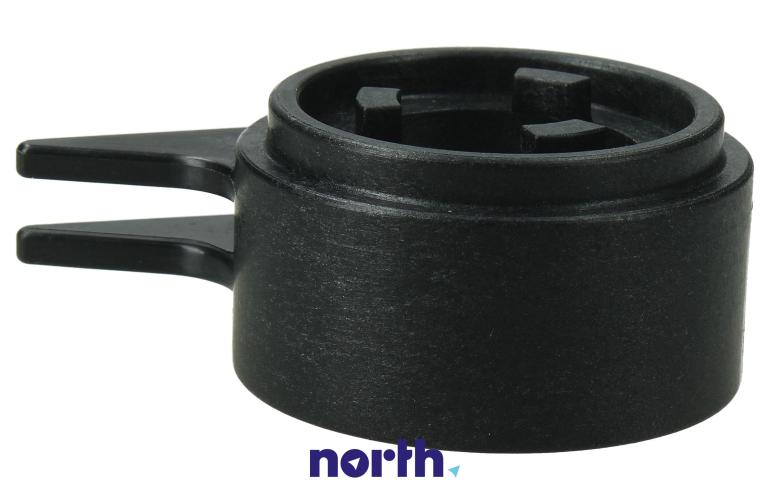 Sprzęgło przekładni do ekspresu do Melitta F731-101,4
