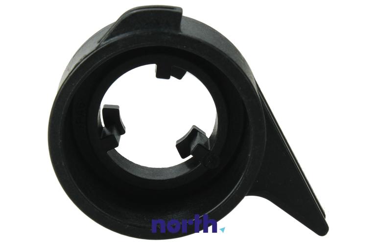Sprzęgło przekładni do ekspresu do Melitta F731-101,6