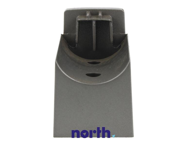 Mocowanie uchwytu drzwi do piekarnika do Samsung BF1N4T123/XEO,4