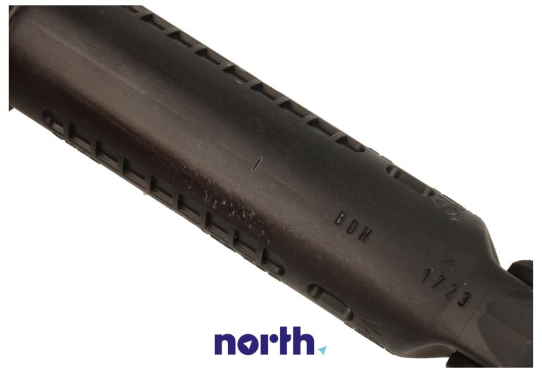 Amortyzator bębna do pralki Samsung WD80K5A10OW/EO,4
