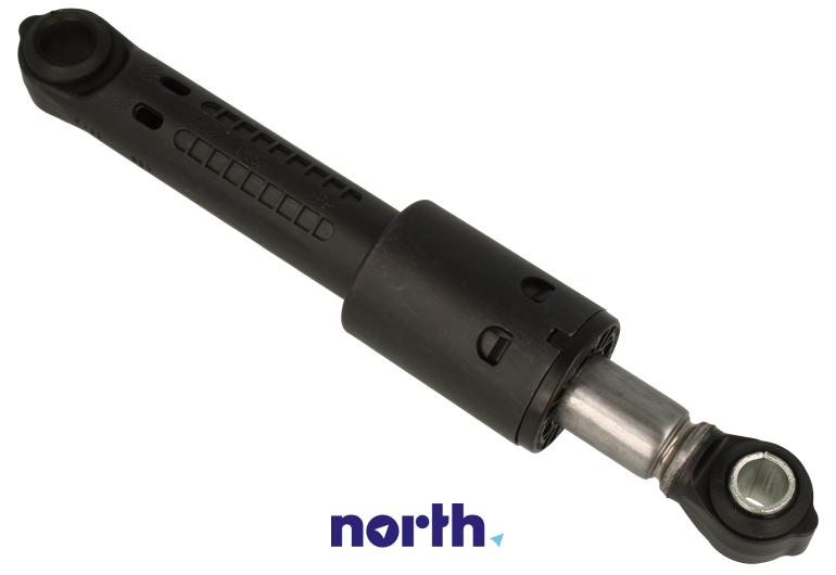 Amortyzator bębna do pralki Samsung WF90F5E5U4X/EU,0