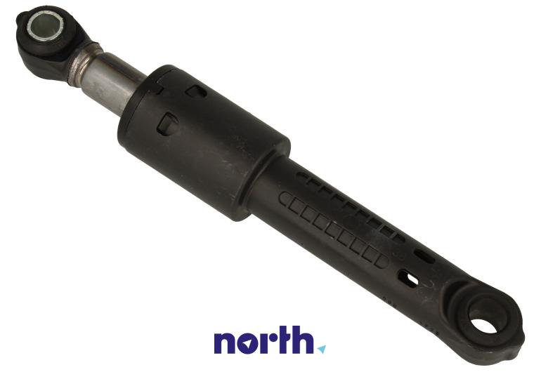 Amortyzator bębna do pralki Samsung WF90F5E5U4X/EU,1