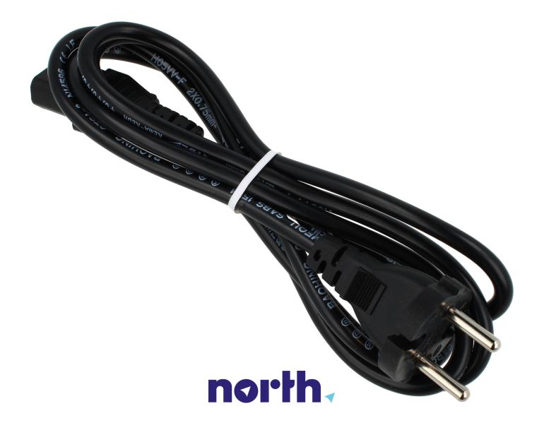 Kabel zasilający do Sony KDL-40L4000,0