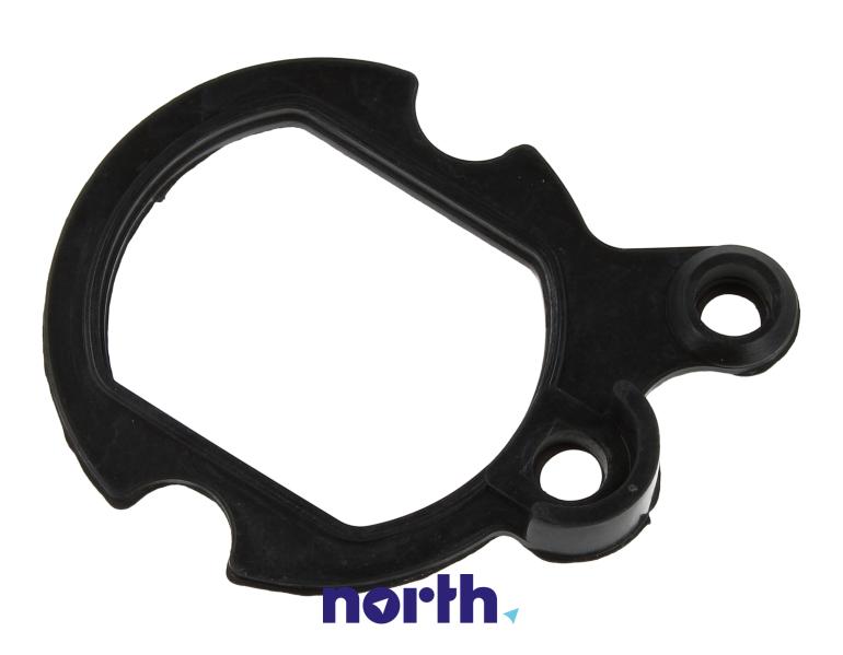 Uszczelka palnika małego do płyty gazowej do Beko CSE 52322 DW,1