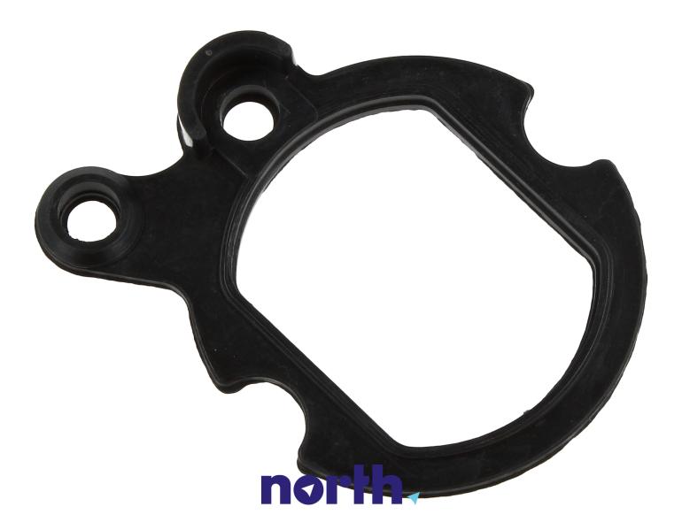 Uszczelka palnika małego do płyty gazowej do Beko CSS 52020 DW,0