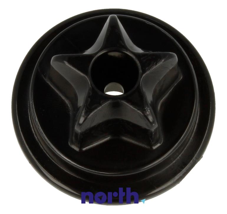 Łącznik do odkurzacza do Bosch BGS5SIL66A/01,0