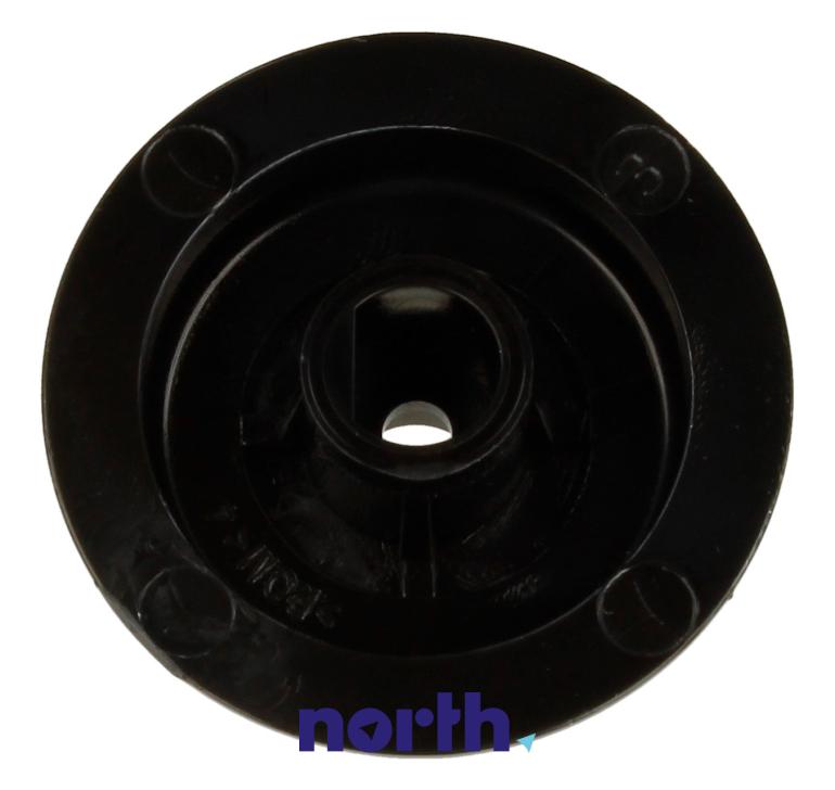 Łącznik do odkurzacza do Bosch BGS5SIL66A/01,1