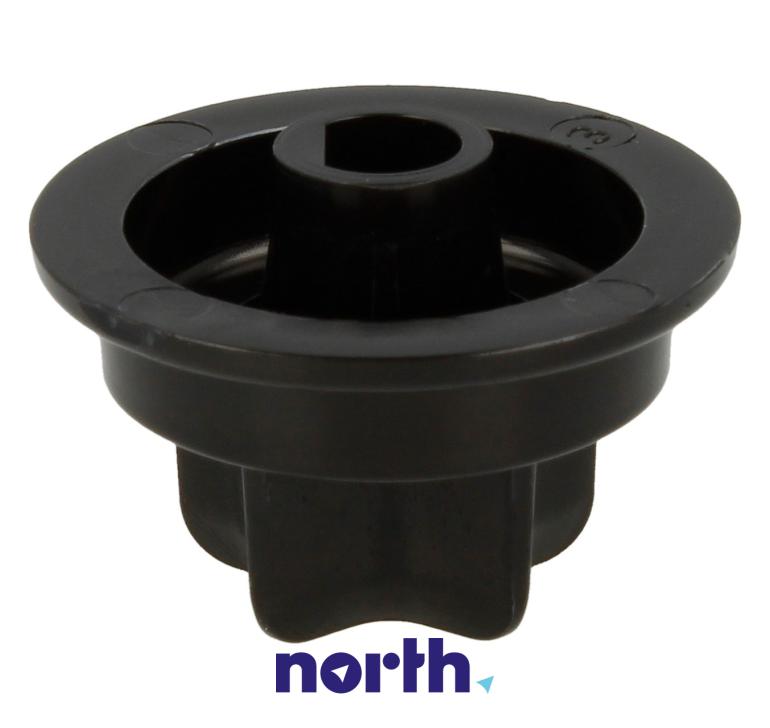 Łącznik do odkurzacza do Bosch BGS5SIL66A/01,2