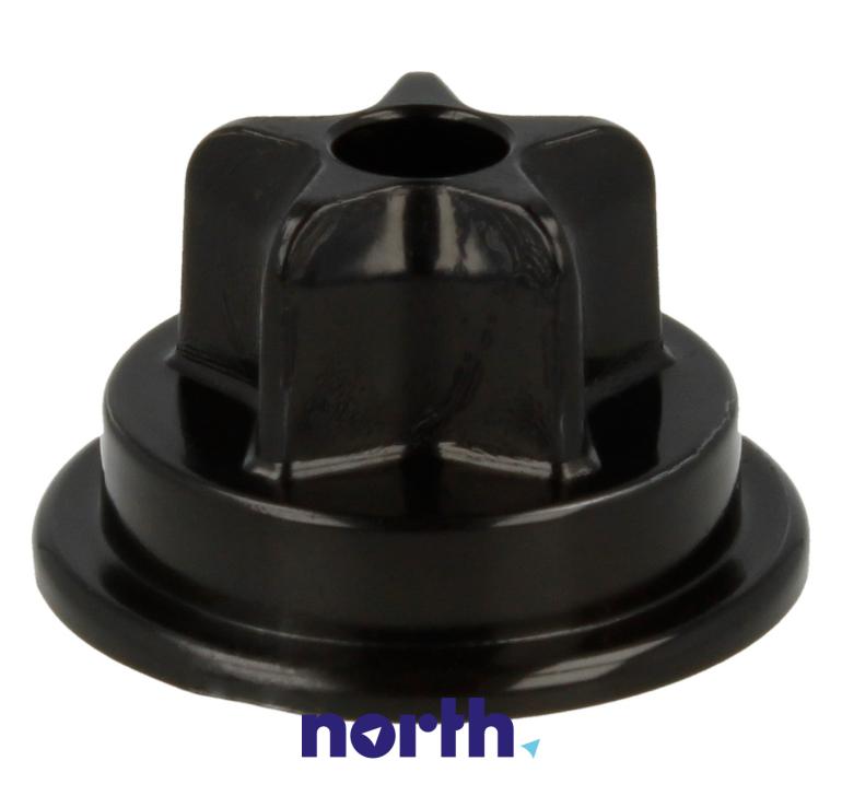 Łącznik do odkurzacza do Bosch BGS5SIL66A/01,3