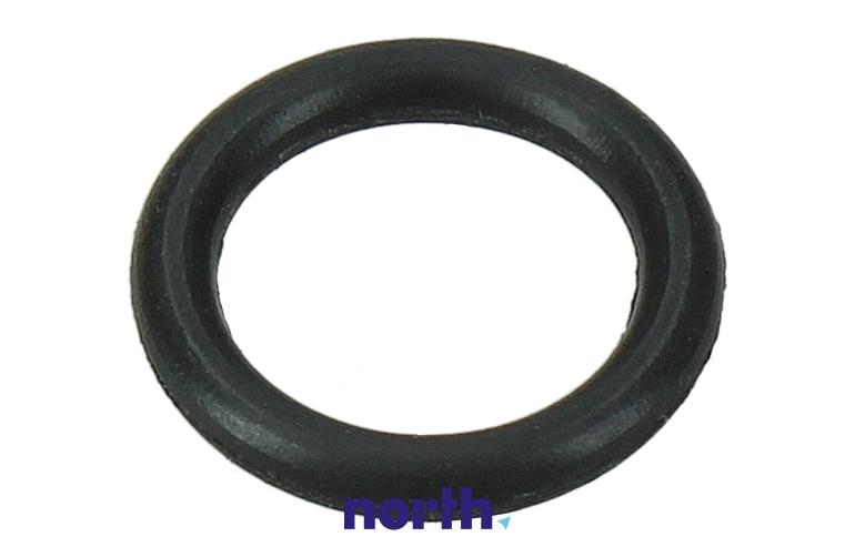 Uszczelka do frytkownicy do DeLonghi F28533.W1,0