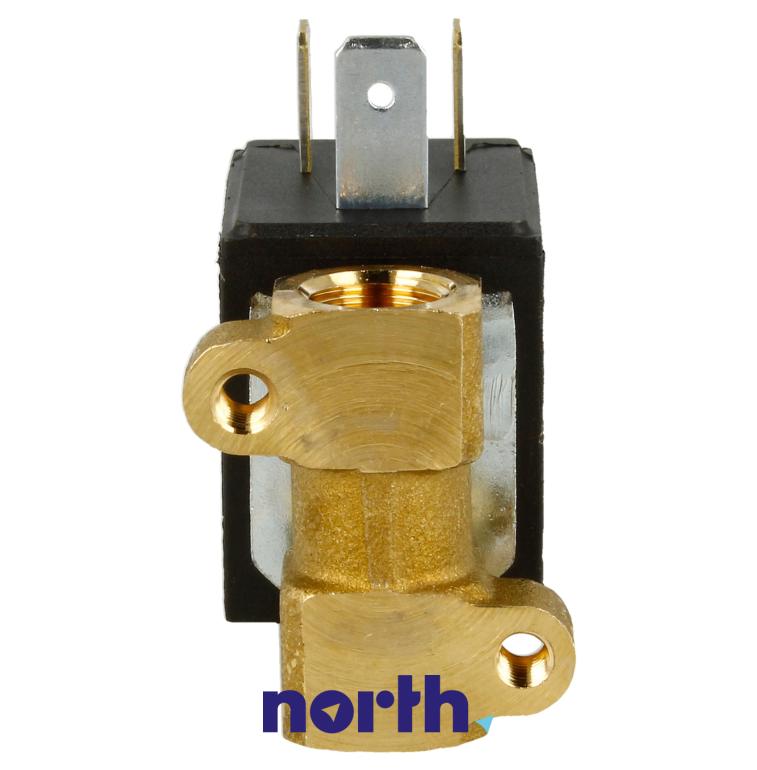 Elektrozawór do ekspresu do Philips HD8753/94,4