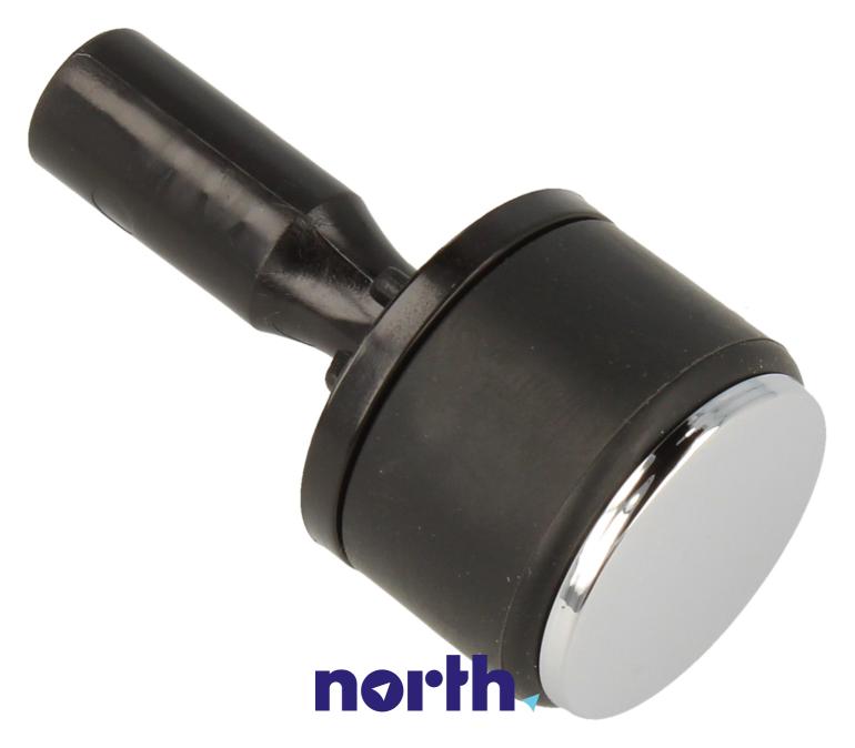 Pokrętło panelu sterowania do ekspresu do Bosch TES80329RW/05,0