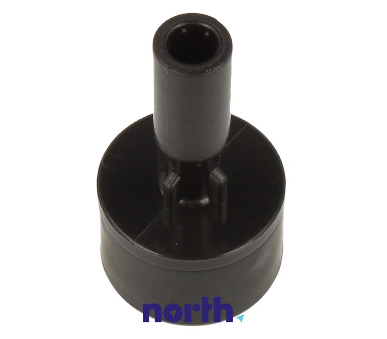 Pokrętło panelu sterowania do ekspresu do Bosch TES80721RW/03,2