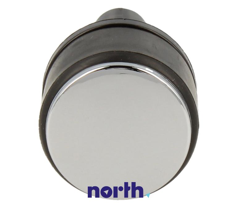 Pokrętło panelu sterowania do ekspresu do Bosch TES80721RW/03,3