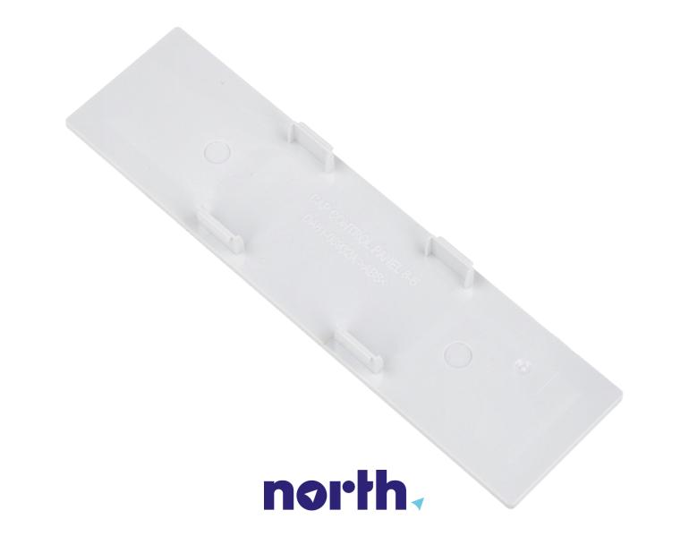 Zaślepka zawiasu do lodówki Samsung RB30J3000WW/EF,1
