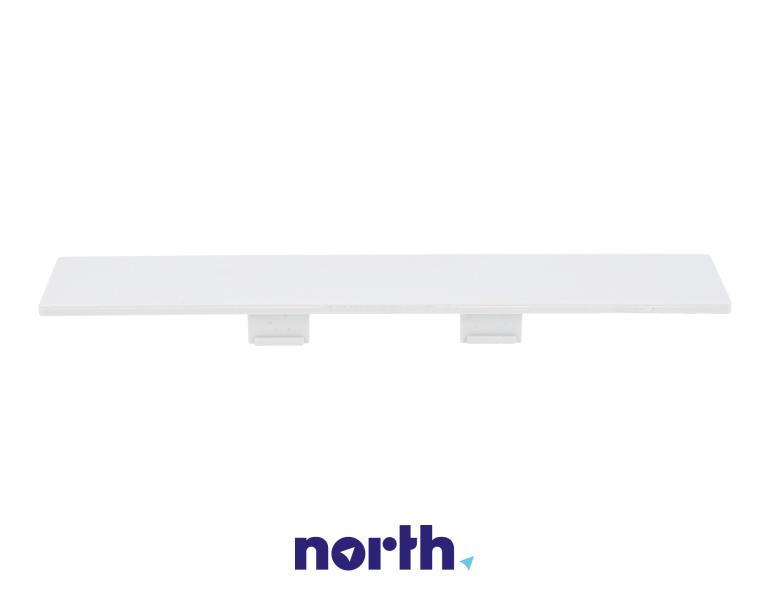 Zaślepka zawiasu do lodówki Samsung RB30J3000WW/EF,2