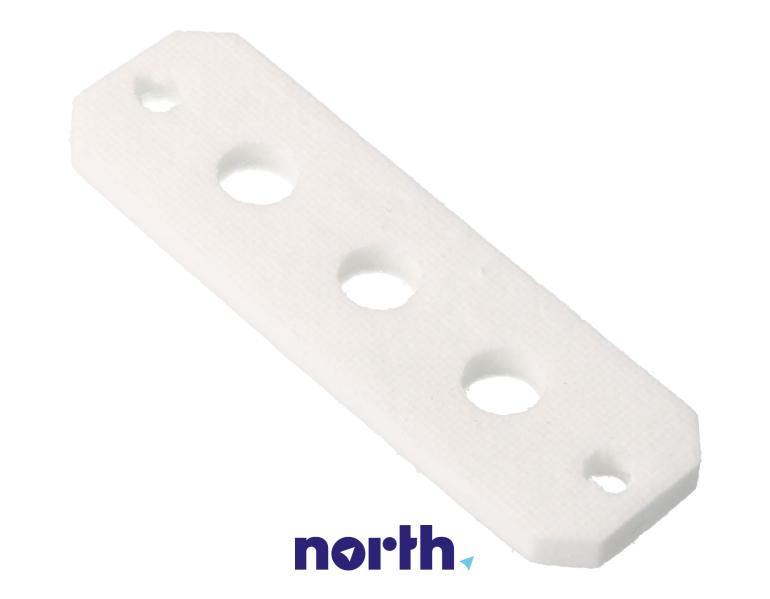 Izolacja grzałki do piekarnika do Gorenje GS879X,0